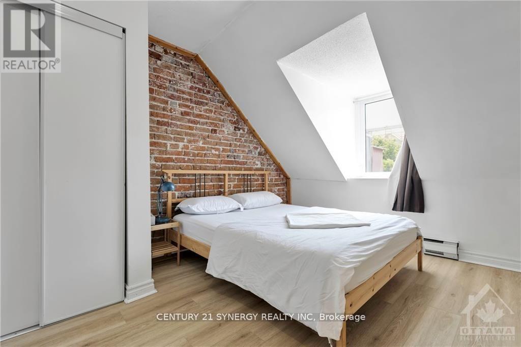 277 St Patrick Street, Ottawa, Ontario  K1N 5K4 - Photo 9 - X12653240