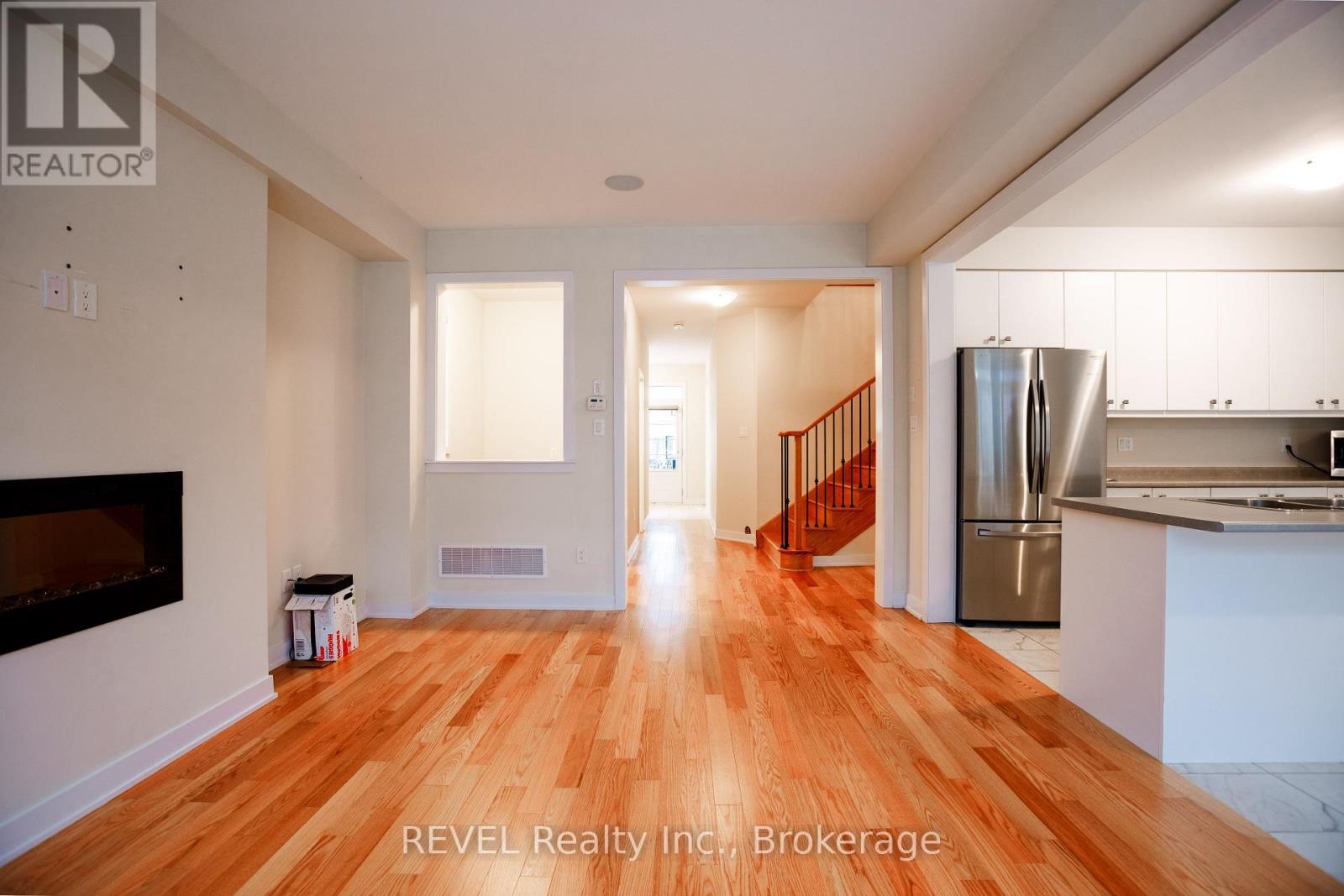 16 Stern Drive, Welland (Dain City), Ontario  L3B 0M2 - Photo 11 - X12653212