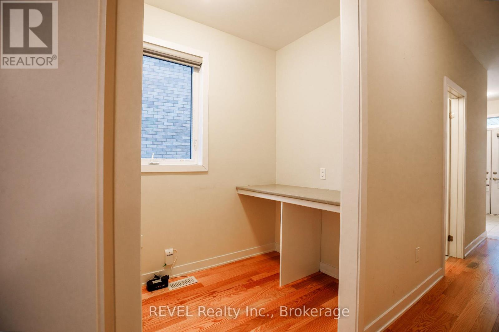 16 Stern Drive, Welland (Dain City), Ontario  L3B 0M2 - Photo 12 - X12653212