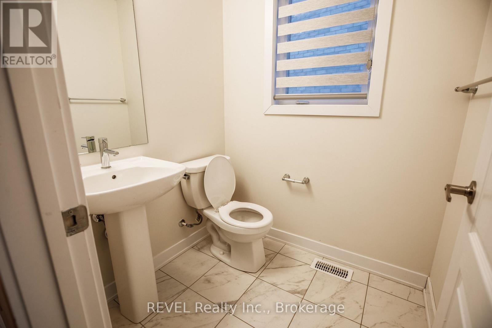 16 Stern Drive, Welland (Dain City), Ontario  L3B 0M2 - Photo 13 - X12653212