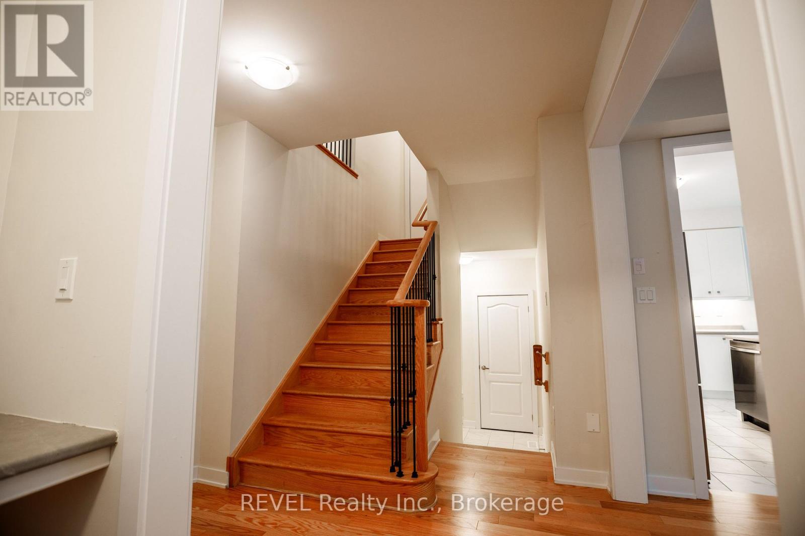 16 Stern Drive, Welland (Dain City), Ontario  L3B 0M2 - Photo 14 - X12653212