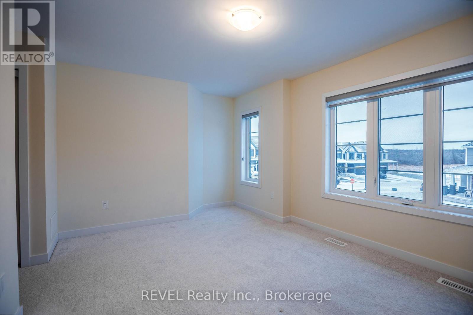 16 Stern Drive, Welland (Dain City), Ontario  L3B 0M2 - Photo 19 - X12653212