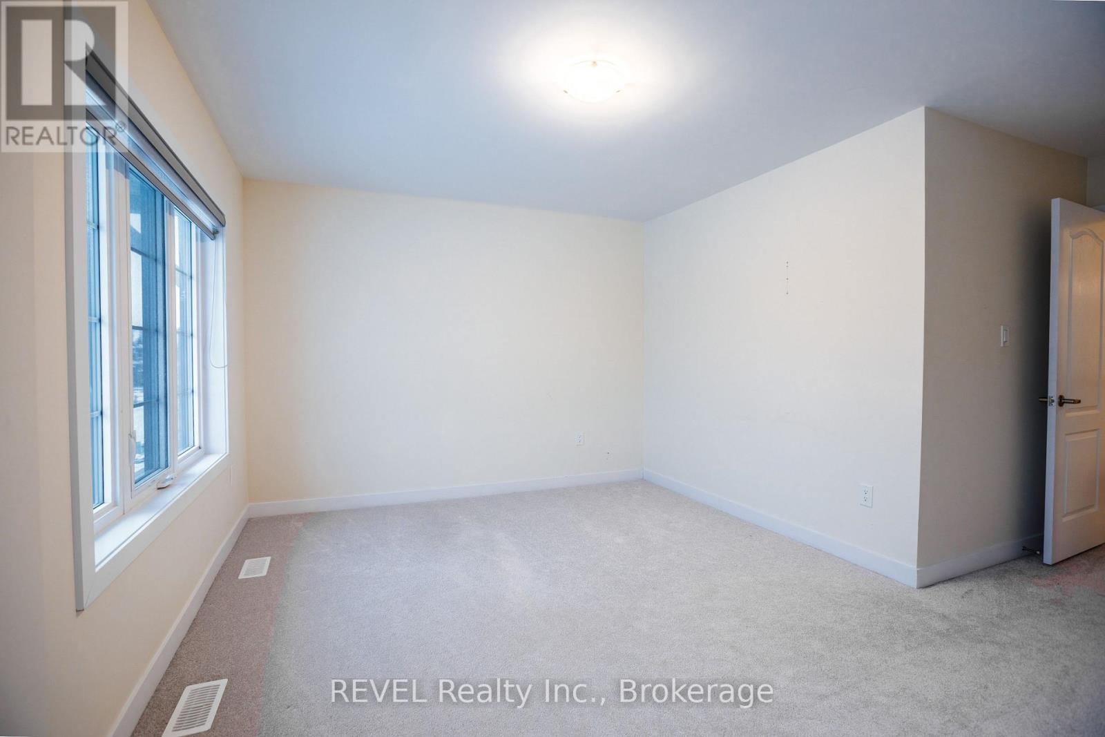 16 Stern Drive, Welland (Dain City), Ontario  L3B 0M2 - Photo 20 - X12653212