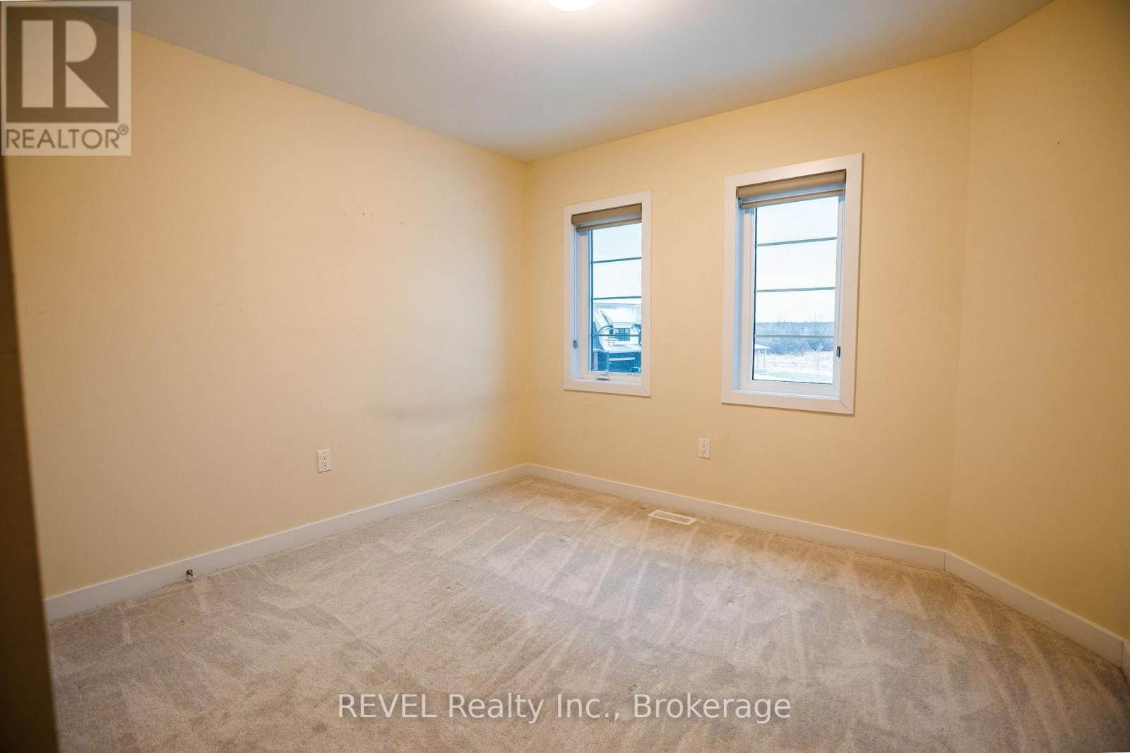 16 Stern Drive, Welland (Dain City), Ontario  L3B 0M2 - Photo 21 - X12653212