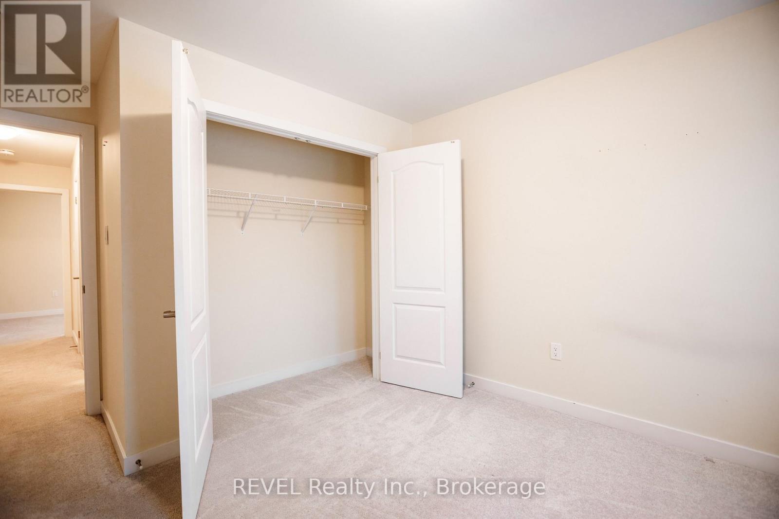 16 Stern Drive, Welland (Dain City), Ontario  L3B 0M2 - Photo 22 - X12653212