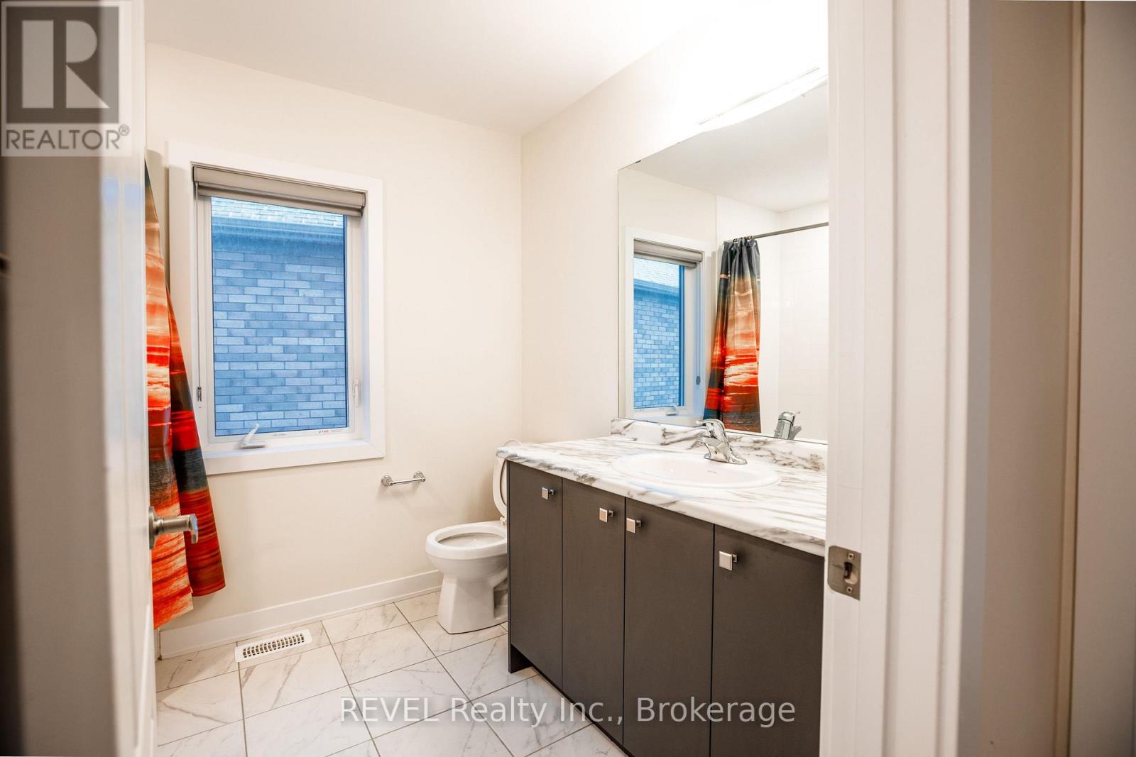 16 Stern Drive, Welland (Dain City), Ontario  L3B 0M2 - Photo 23 - X12653212