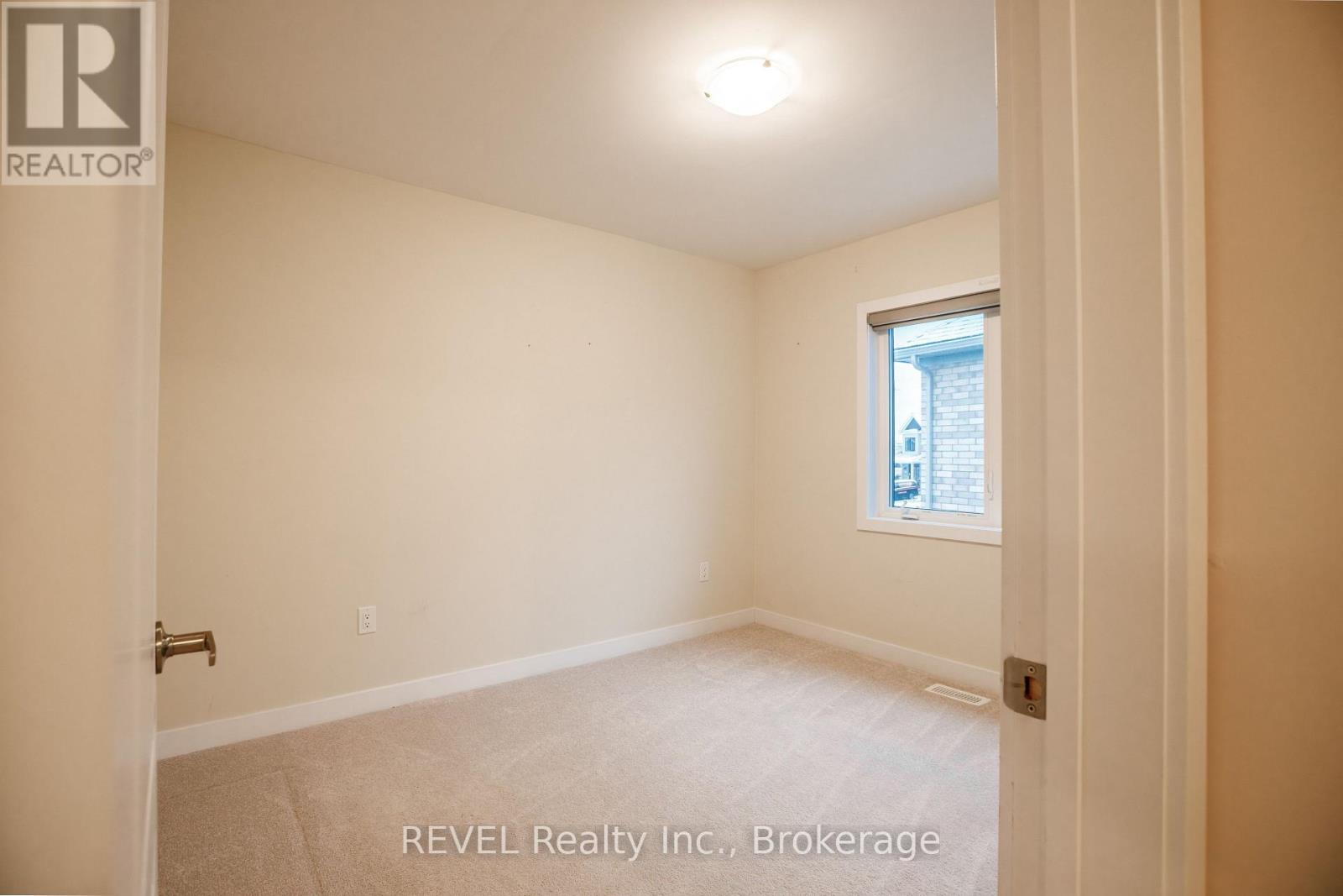 16 Stern Drive, Welland (Dain City), Ontario  L3B 0M2 - Photo 24 - X12653212