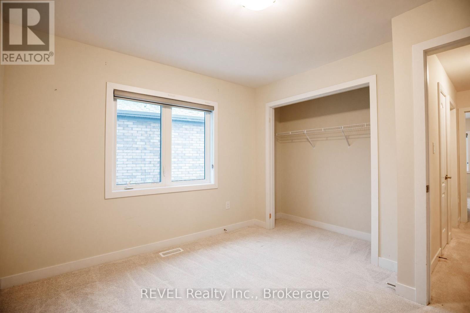 16 Stern Drive, Welland (Dain City), Ontario  L3B 0M2 - Photo 25 - X12653212