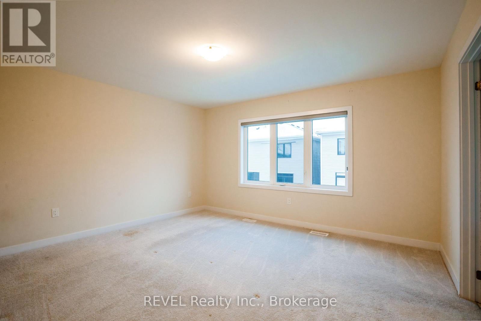 16 Stern Drive, Welland (Dain City), Ontario  L3B 0M2 - Photo 26 - X12653212