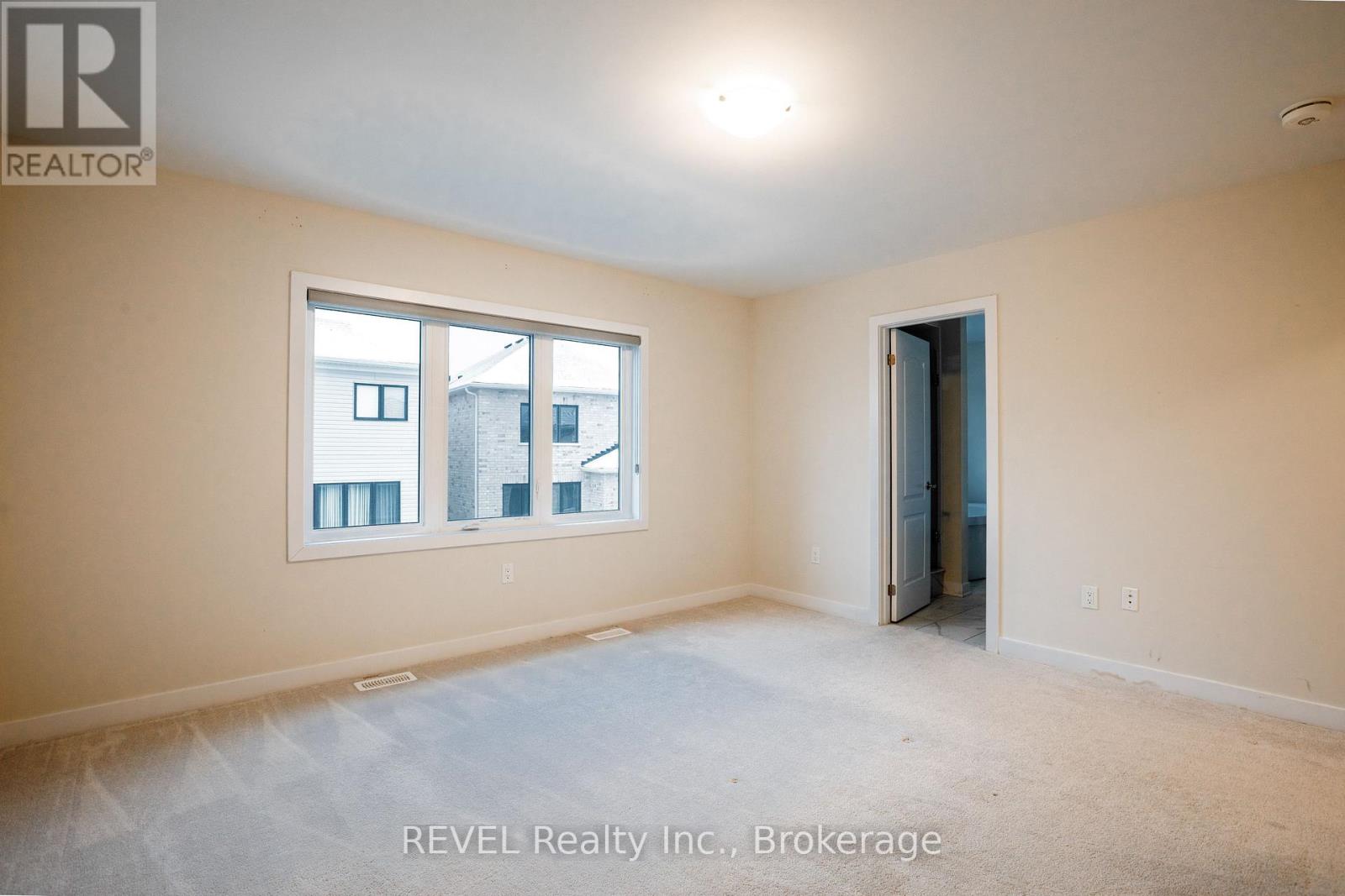 16 Stern Drive, Welland (Dain City), Ontario  L3B 0M2 - Photo 27 - X12653212