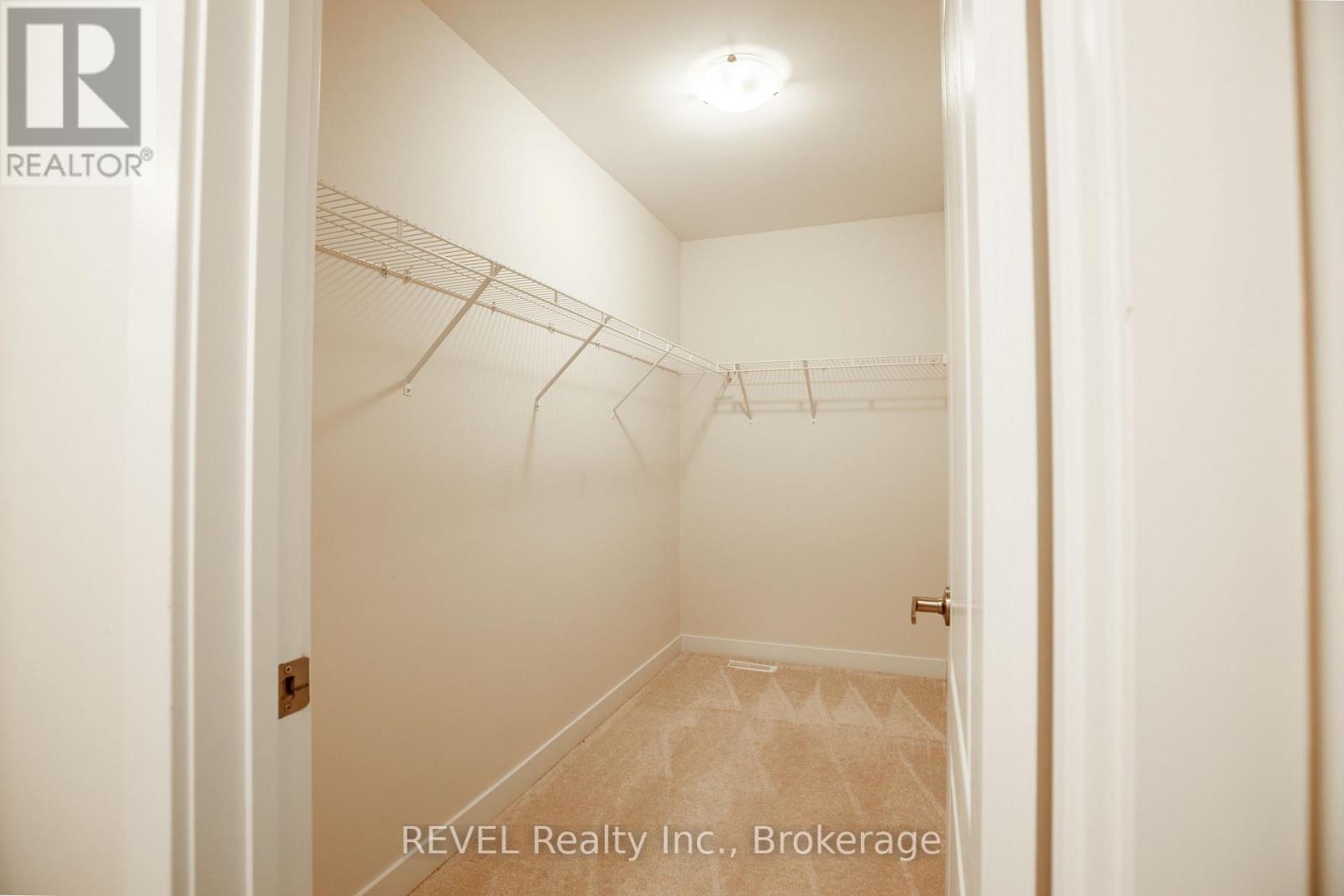 16 Stern Drive, Welland (Dain City), Ontario  L3B 0M2 - Photo 28 - X12653212