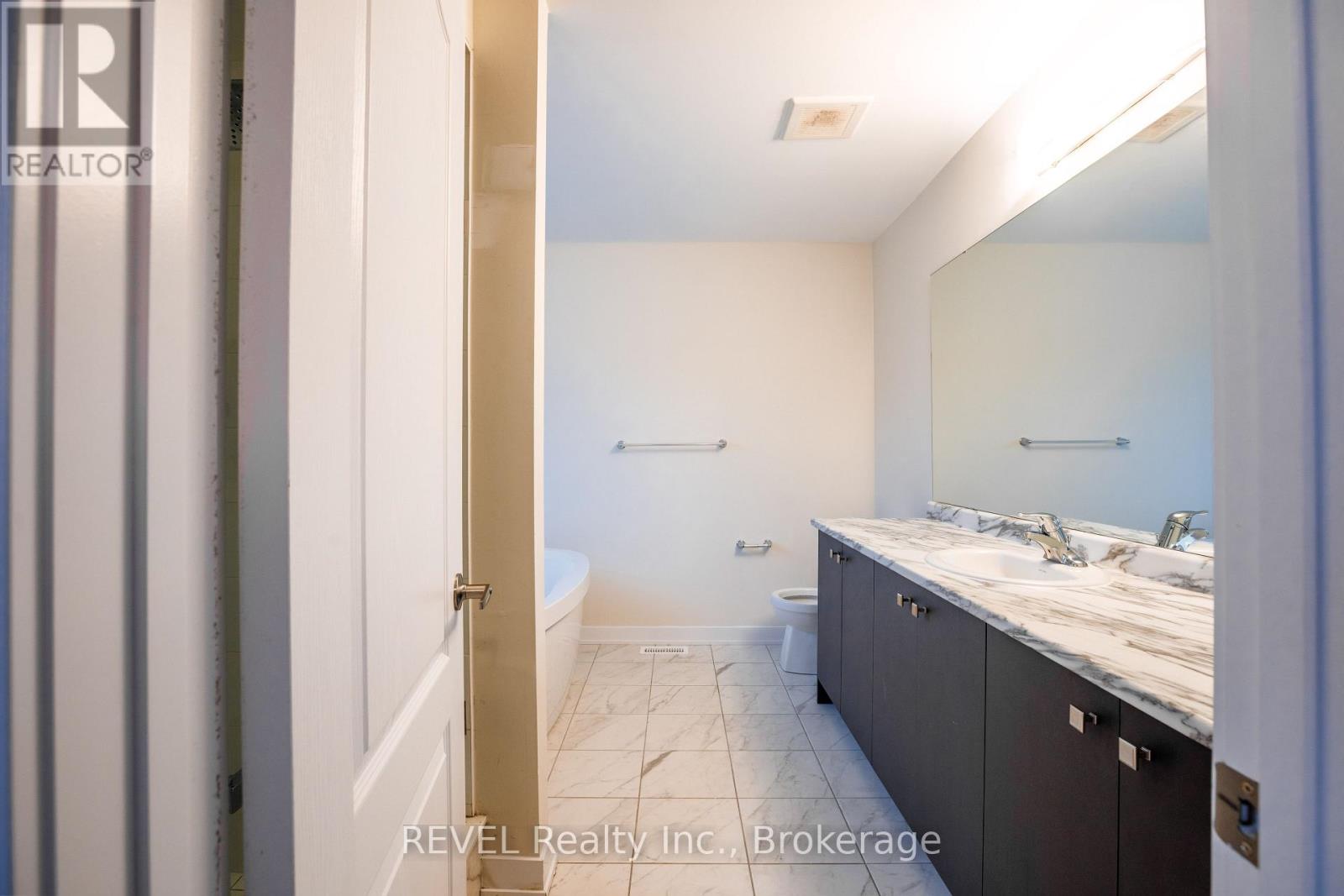 16 Stern Drive, Welland (Dain City), Ontario  L3B 0M2 - Photo 29 - X12653212