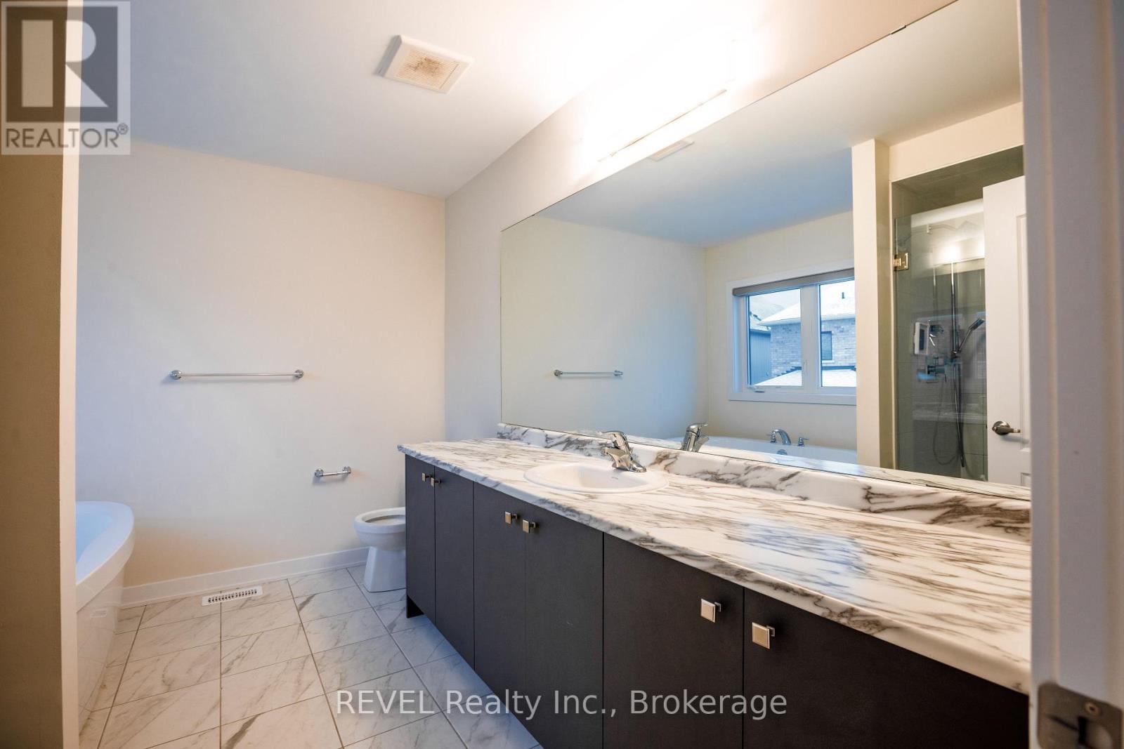 16 Stern Drive, Welland (Dain City), Ontario  L3B 0M2 - Photo 30 - X12653212