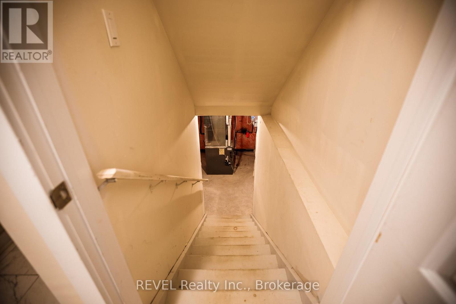 16 Stern Drive, Welland (Dain City), Ontario  L3B 0M2 - Photo 32 - X12653212