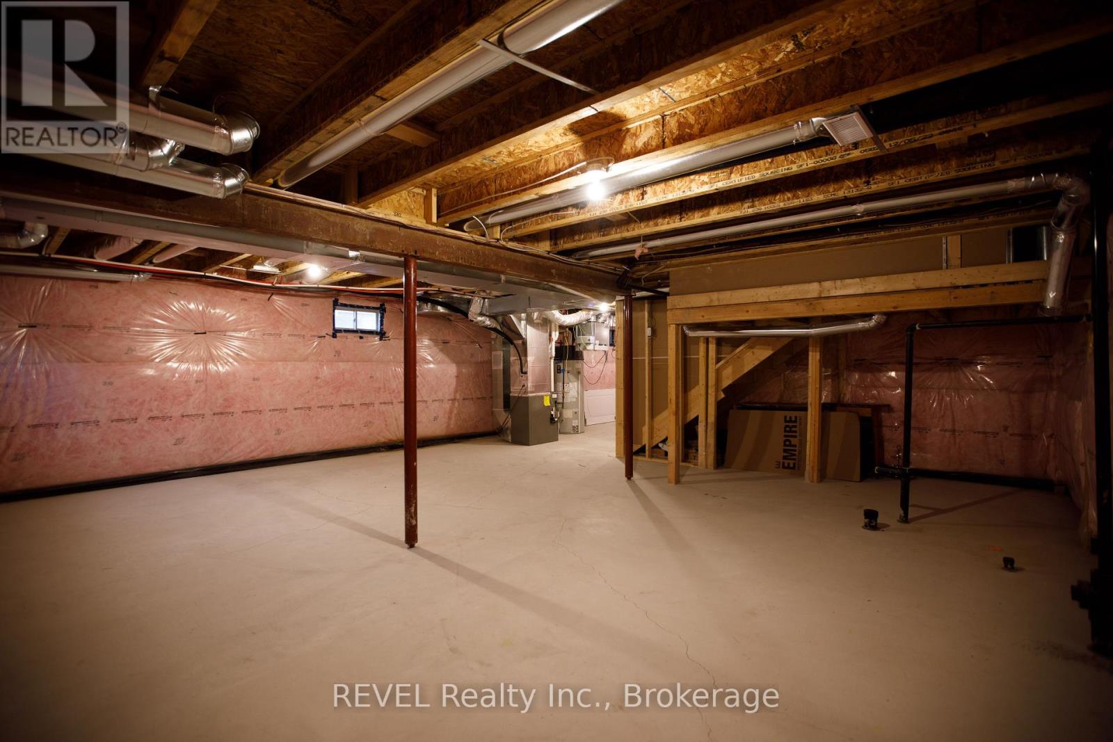 16 Stern Drive, Welland (Dain City), Ontario  L3B 0M2 - Photo 33 - X12653212