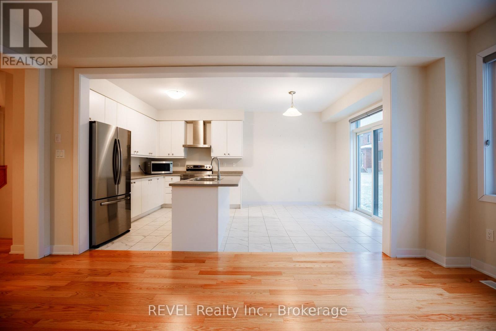 16 Stern Drive, Welland (Dain City), Ontario  L3B 0M2 - Photo 6 - X12653212