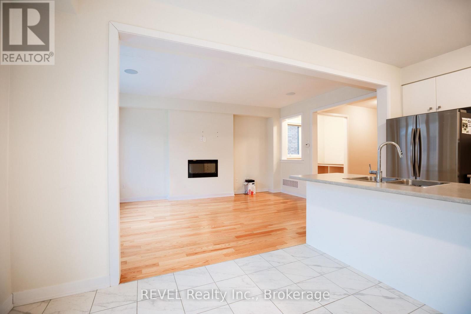 16 Stern Drive, Welland (Dain City), Ontario  L3B 0M2 - Photo 7 - X12653212