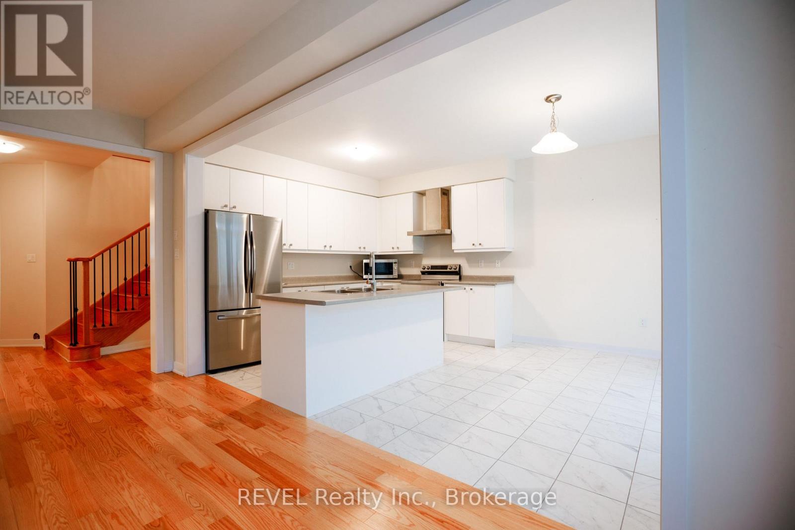 16 Stern Drive, Welland (Dain City), Ontario  L3B 0M2 - Photo 8 - X12653212