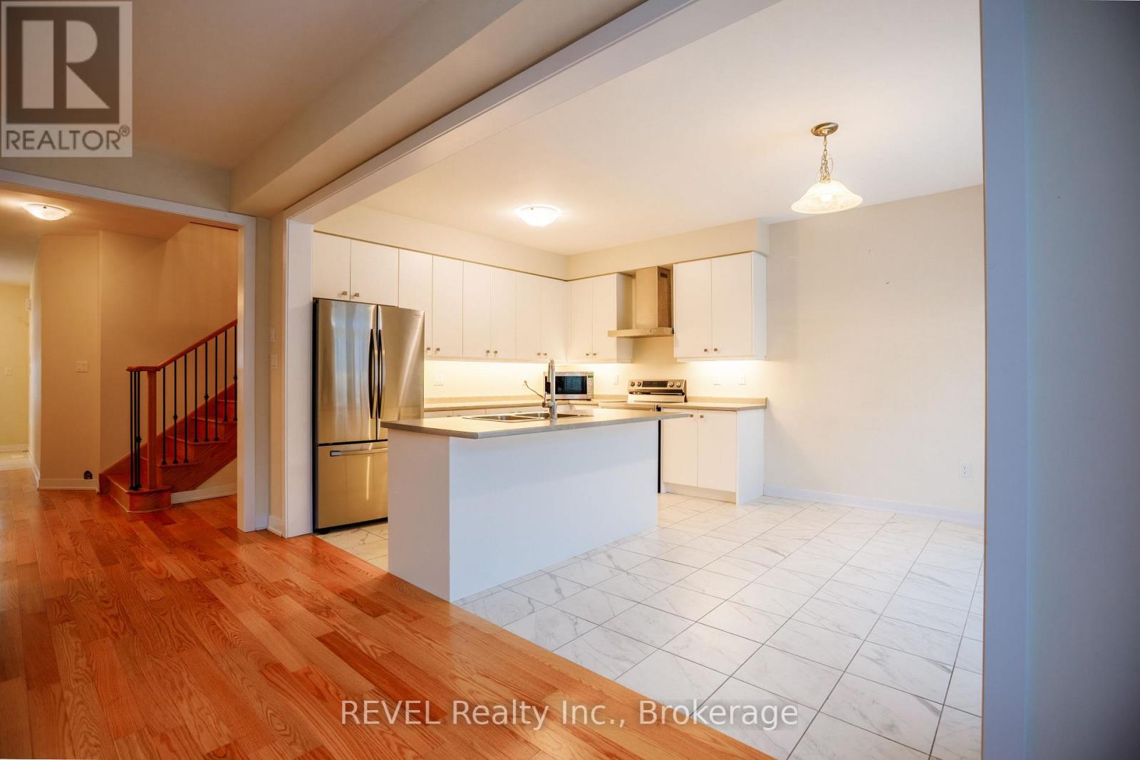 16 Stern Drive, Welland (Dain City), Ontario  L3B 0M2 - Photo 9 - X12653212