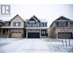 16 STERN DRIVE, Welland, Ontario