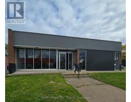 108 HARTZEL ROAD, St. Catharines, Ontario