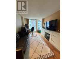 1202 - 388 BLOOR STREET, Toronto, Ontario