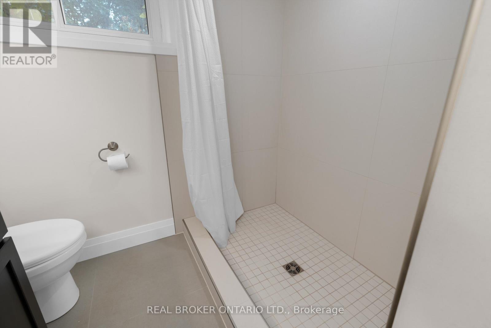 17 Locke Avenue, Clearview (Stayner), Ontario  L0M 1S0 - Photo 26 - S12427999