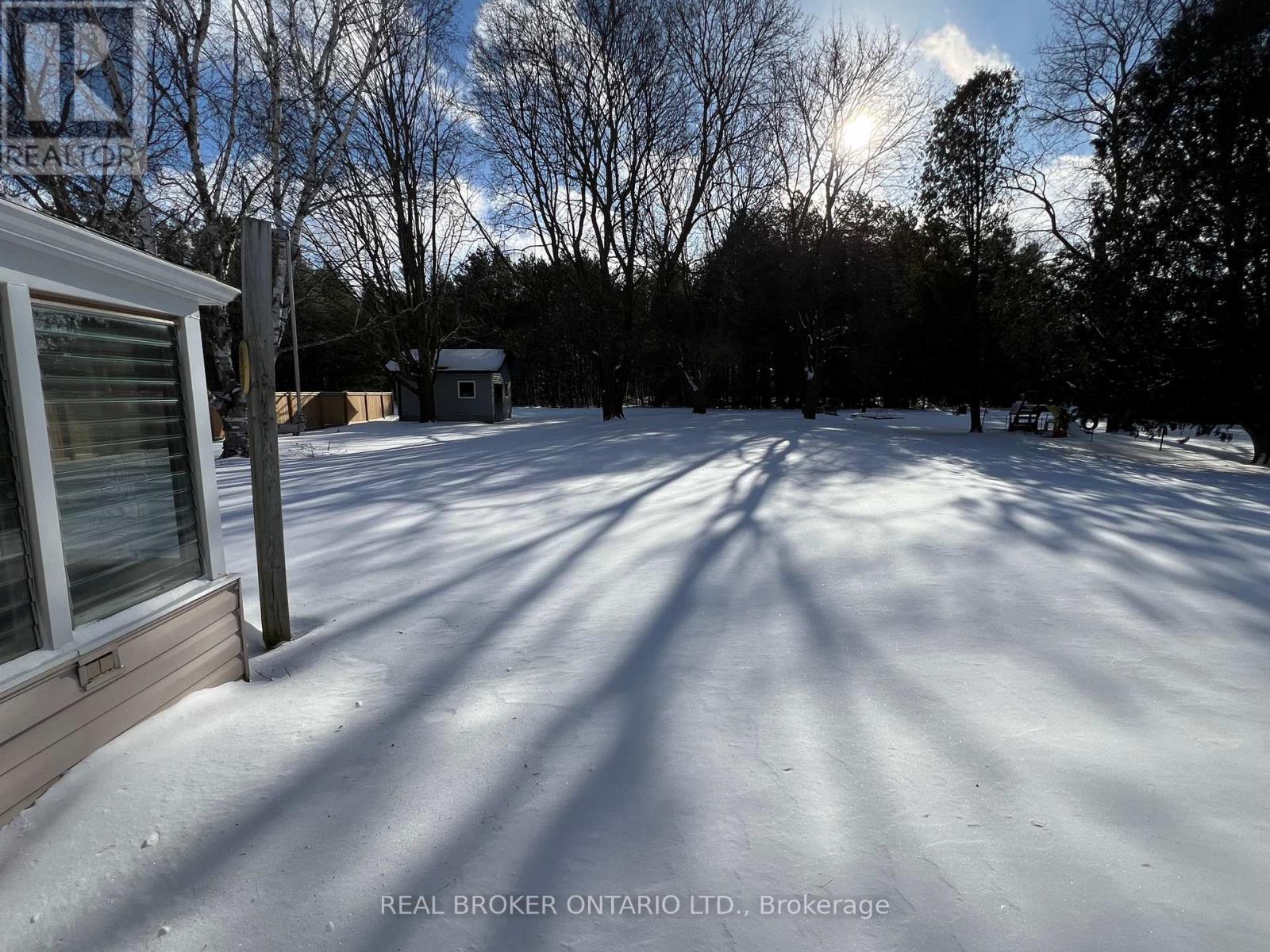 17 Locke Avenue, Clearview (Stayner), Ontario  L0M 1S0 - Photo 31 - S12427999