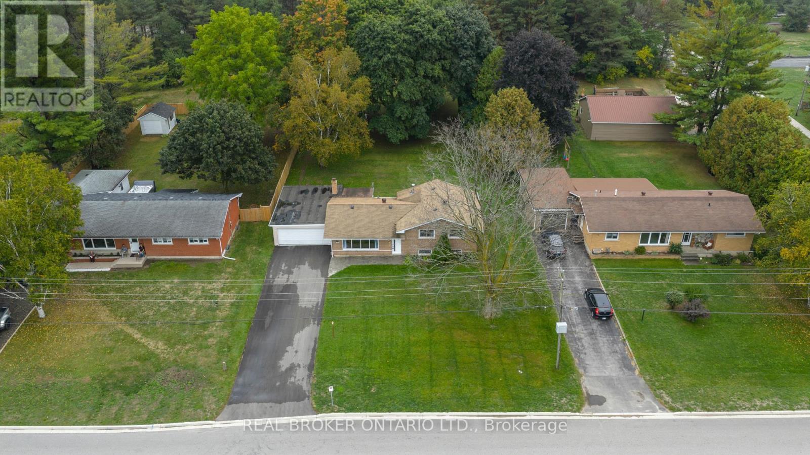 17 Locke Avenue, Clearview (Stayner), Ontario  L0M 1S0 - Photo 41 - S12427999