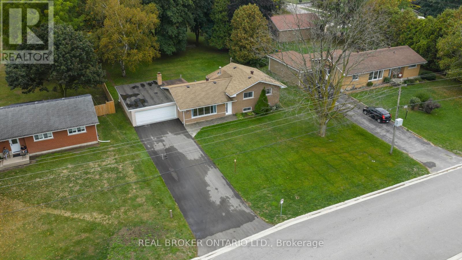 17 Locke Avenue, Clearview (Stayner), Ontario  L0M 1S0 - Photo 45 - S12427999