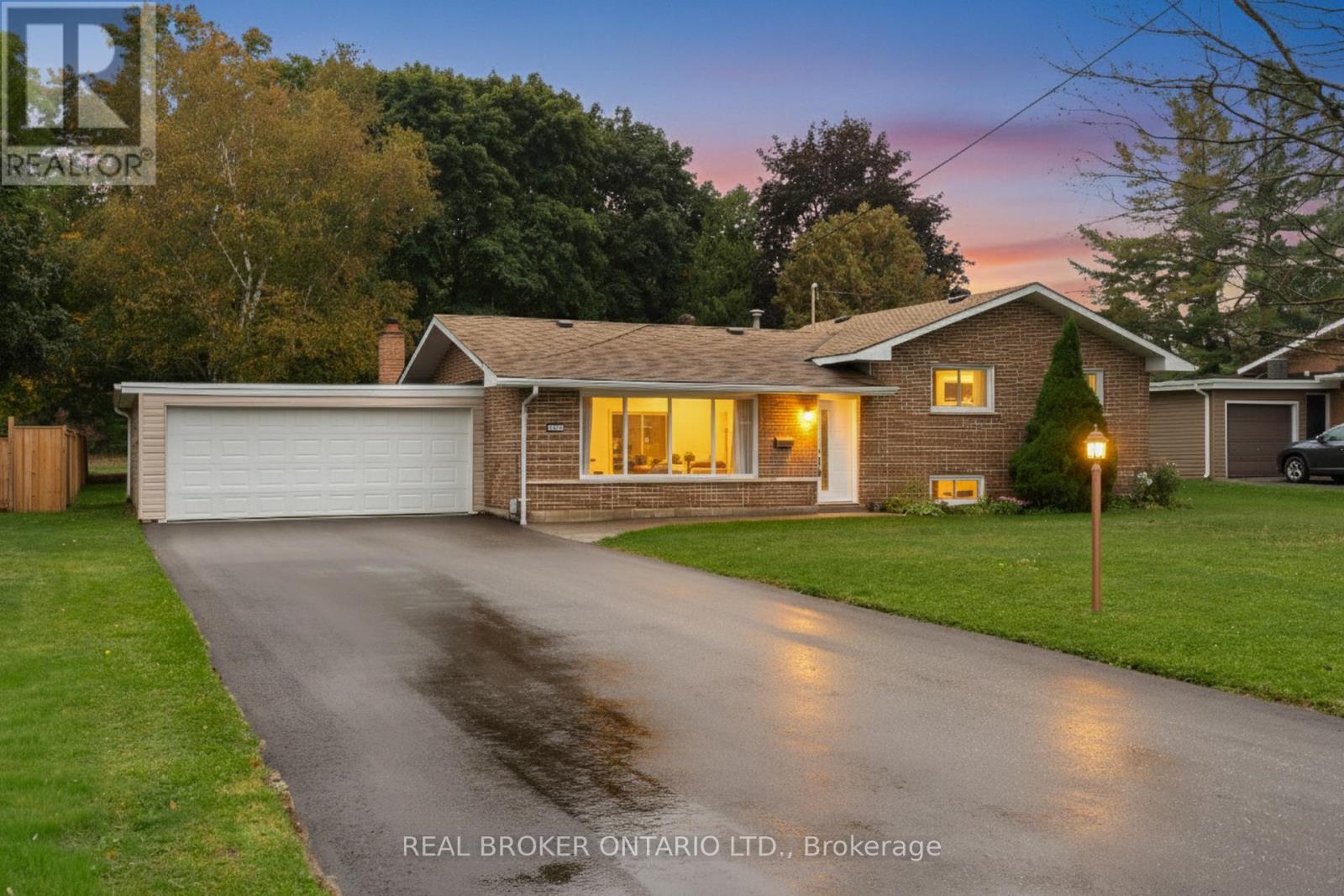 17 Locke Avenue, Clearview (Stayner), Ontario  L0M 1S0 - Photo 48 - S12427999