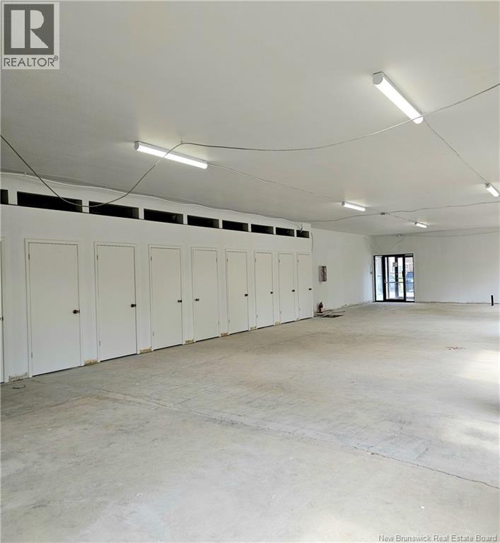 837 Prospect Street, Fredericton, New Brunswick  E3B 5Y4 - Photo 10 - NB131507