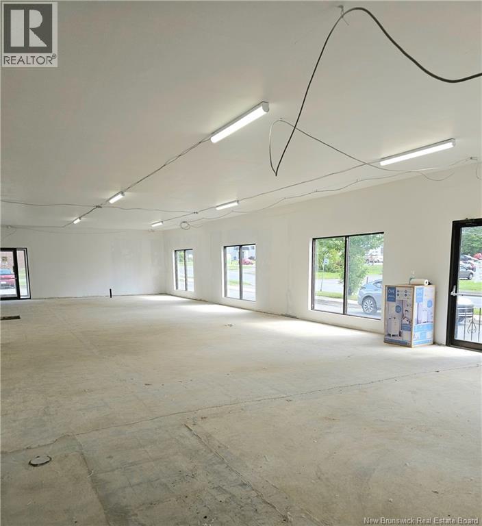 837 Prospect Street, Fredericton, New Brunswick  E3B 5Y4 - Photo 11 - NB131507