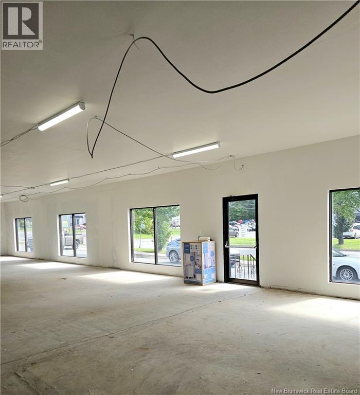 837 Prospect Street, Fredericton, New Brunswick  E3B 5Y4 - Photo 12 - NB131507