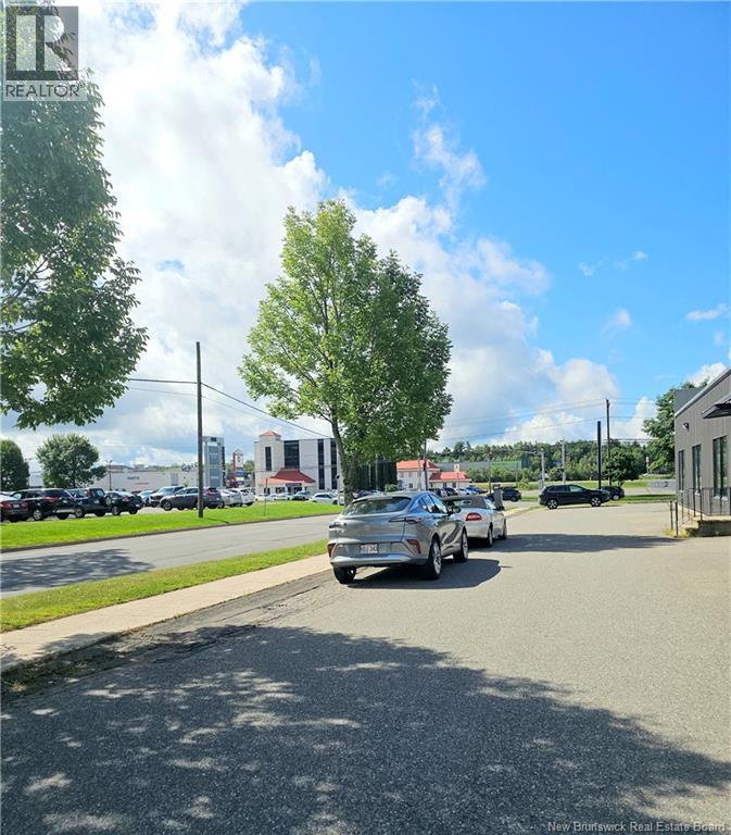 837 Prospect Street, Fredericton, New Brunswick  E3B 5Y4 - Photo 3 - NB131507