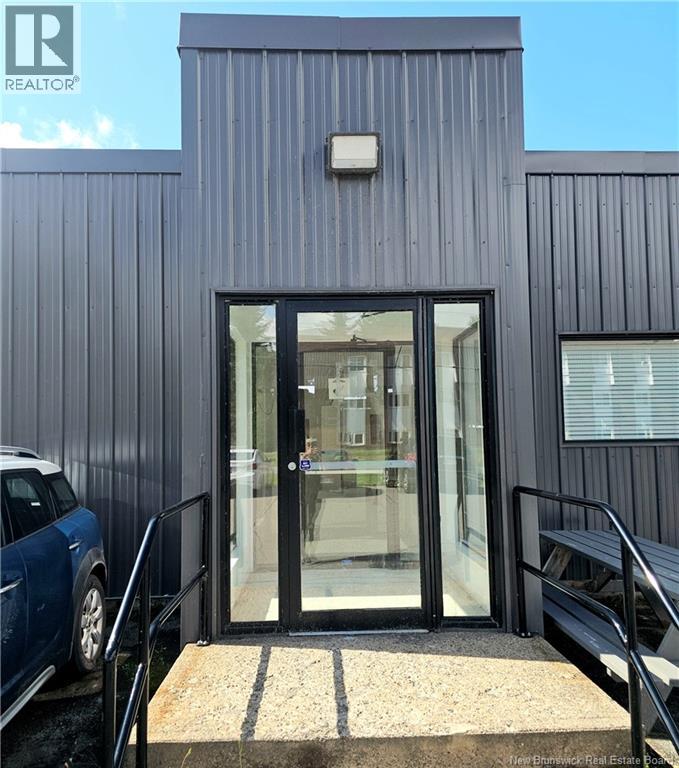 837 Prospect Street, Fredericton, New Brunswick  E3B 5Y4 - Photo 4 - NB131507