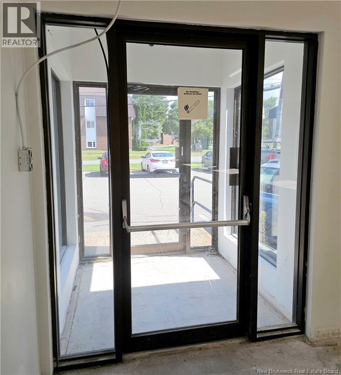 837 Prospect Street, Fredericton, New Brunswick  E3B 5Y4 - Photo 7 - NB131507