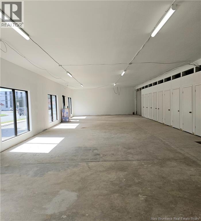 837 Prospect Street, Fredericton, New Brunswick  E3B 5Y4 - Photo 8 - NB131507