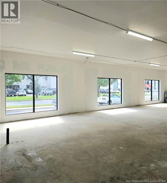 837 Prospect Street, Fredericton, New Brunswick  E3B 5Y4 - Photo 9 - NB131507