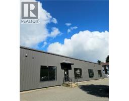 837 Prospect Street, fredericton, New Brunswick