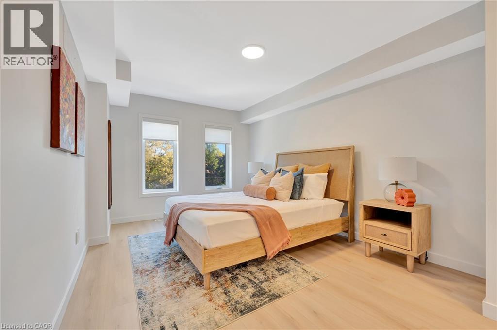 41 Mill Street, Kitchener, Ontario  N2G 0G6 - Photo 13 - 40795301