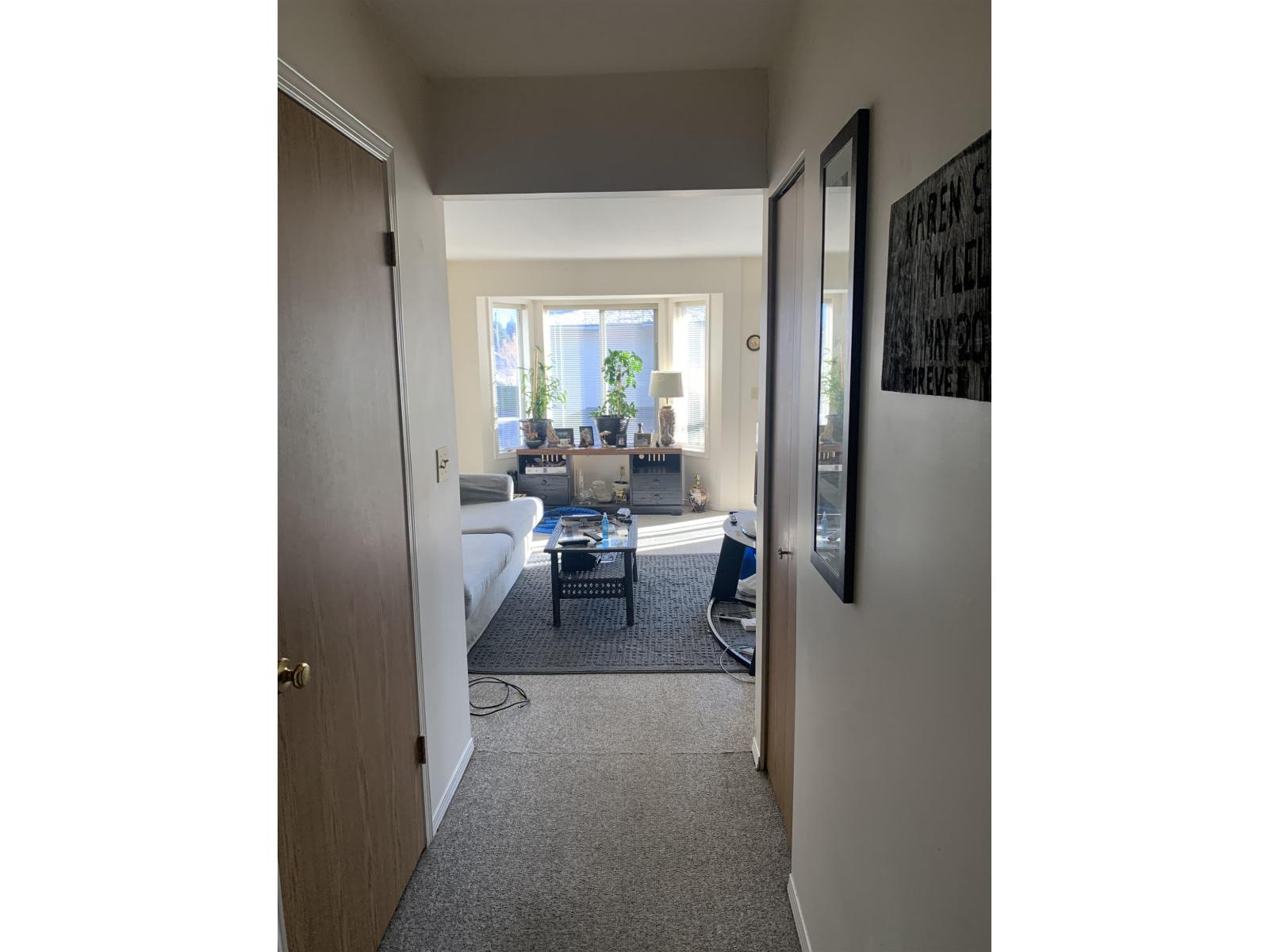 1-10 9416 HAZEL STREET|Chilliwack Proper East, Chilliwack, British Columbia