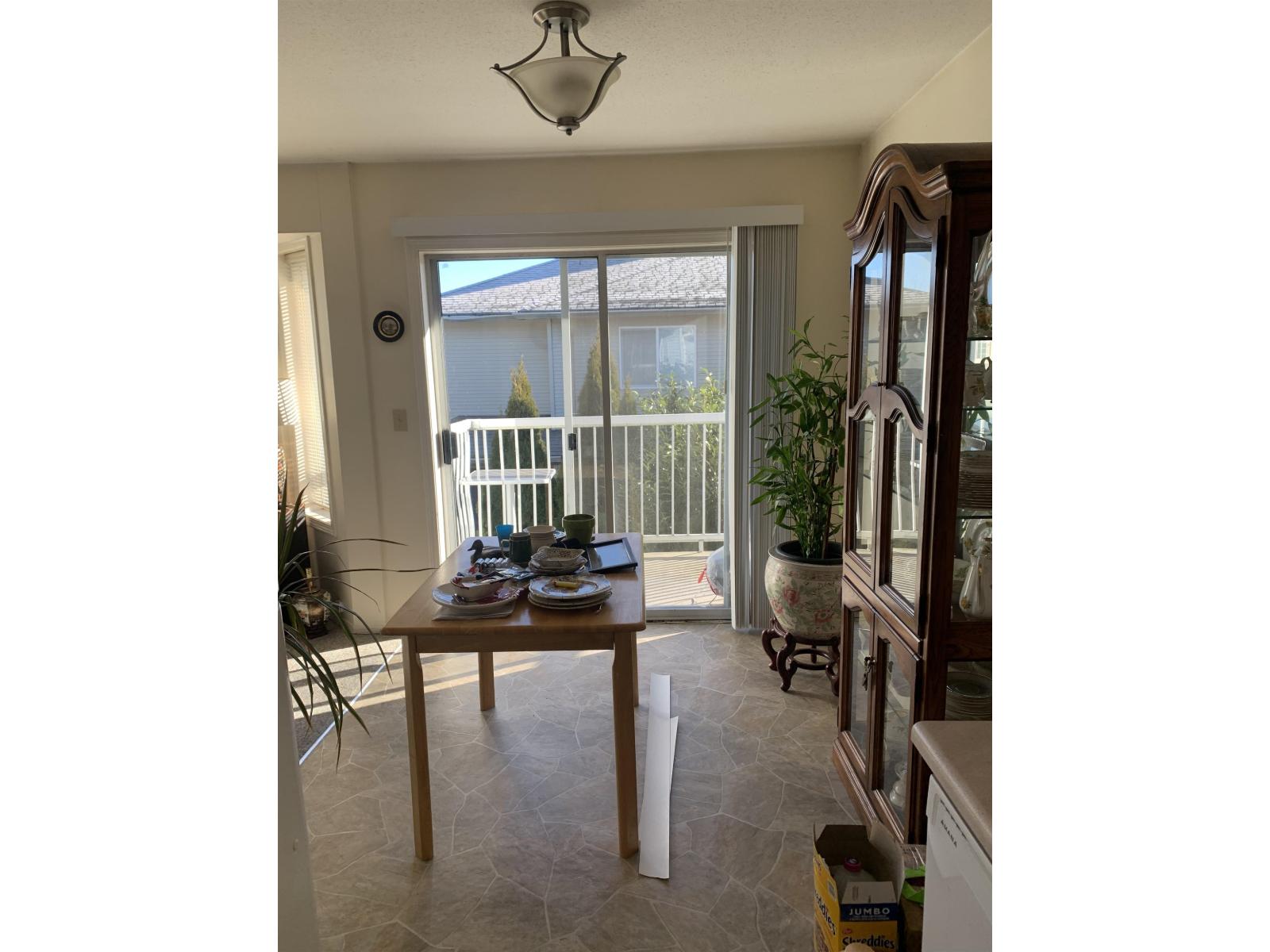 1-10 9416 Hazel Street, Chilliwack Proper East, Chilliwack, British Columbia  V2P 5N1 - Photo 2 - C8074757