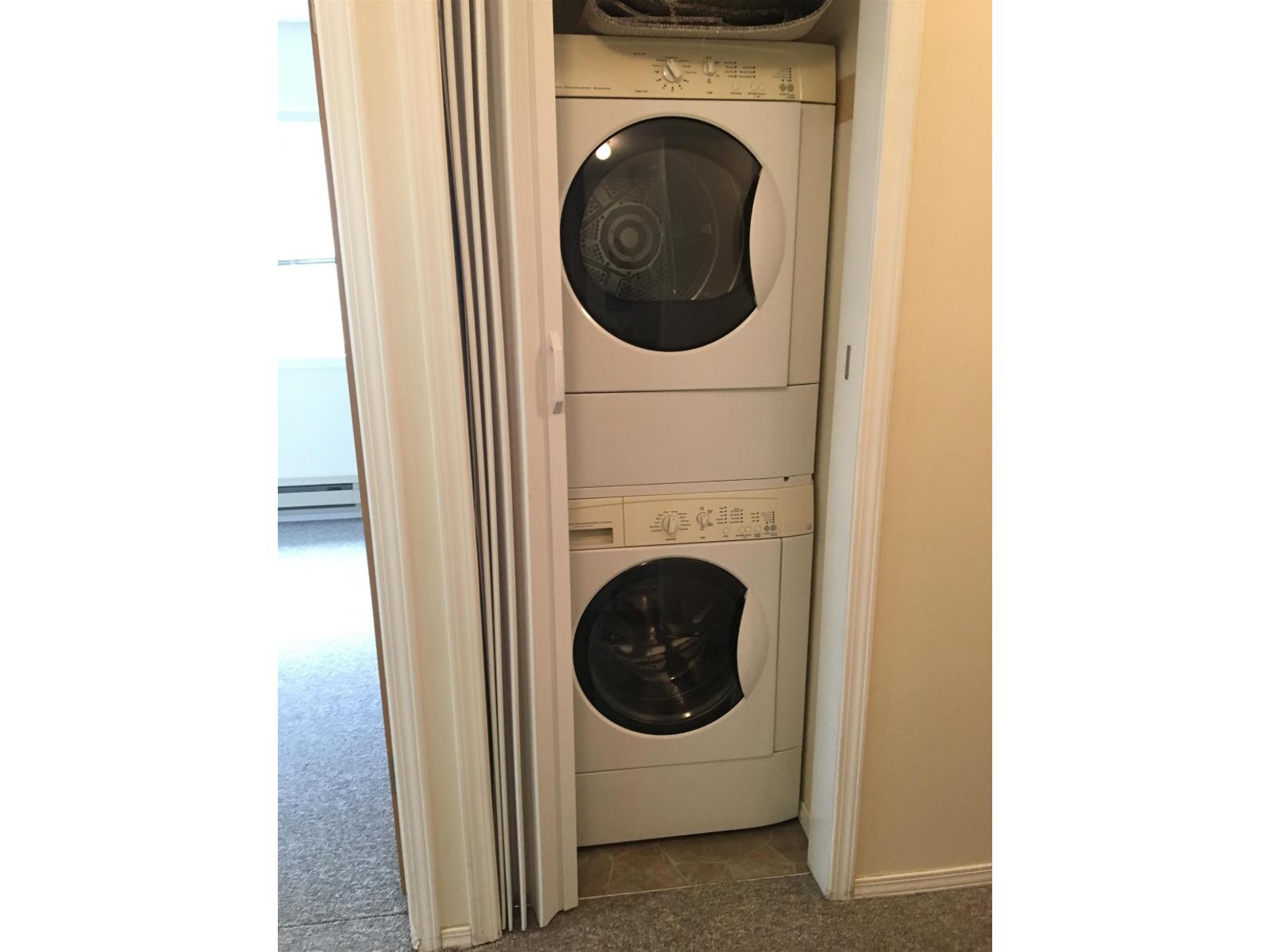 1-10 9416 Hazel Street, Chilliwack Proper East, Chilliwack, British Columbia  V2P 5N1 - Photo 5 - C8074757