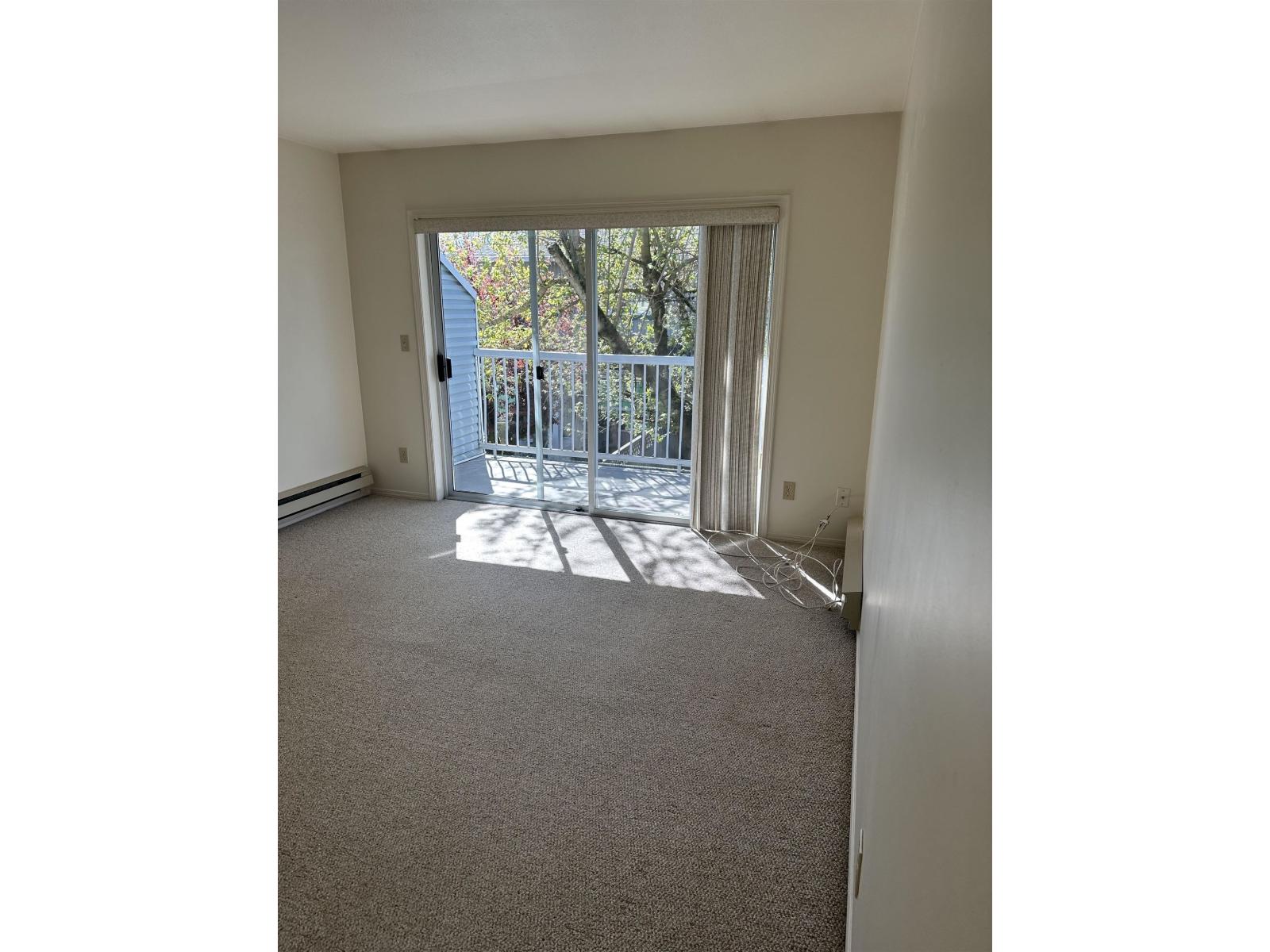 1-10 9416 Hazel Street, Chilliwack Proper East, Chilliwack, British Columbia  V2P 5N1 - Photo 7 - C8074757