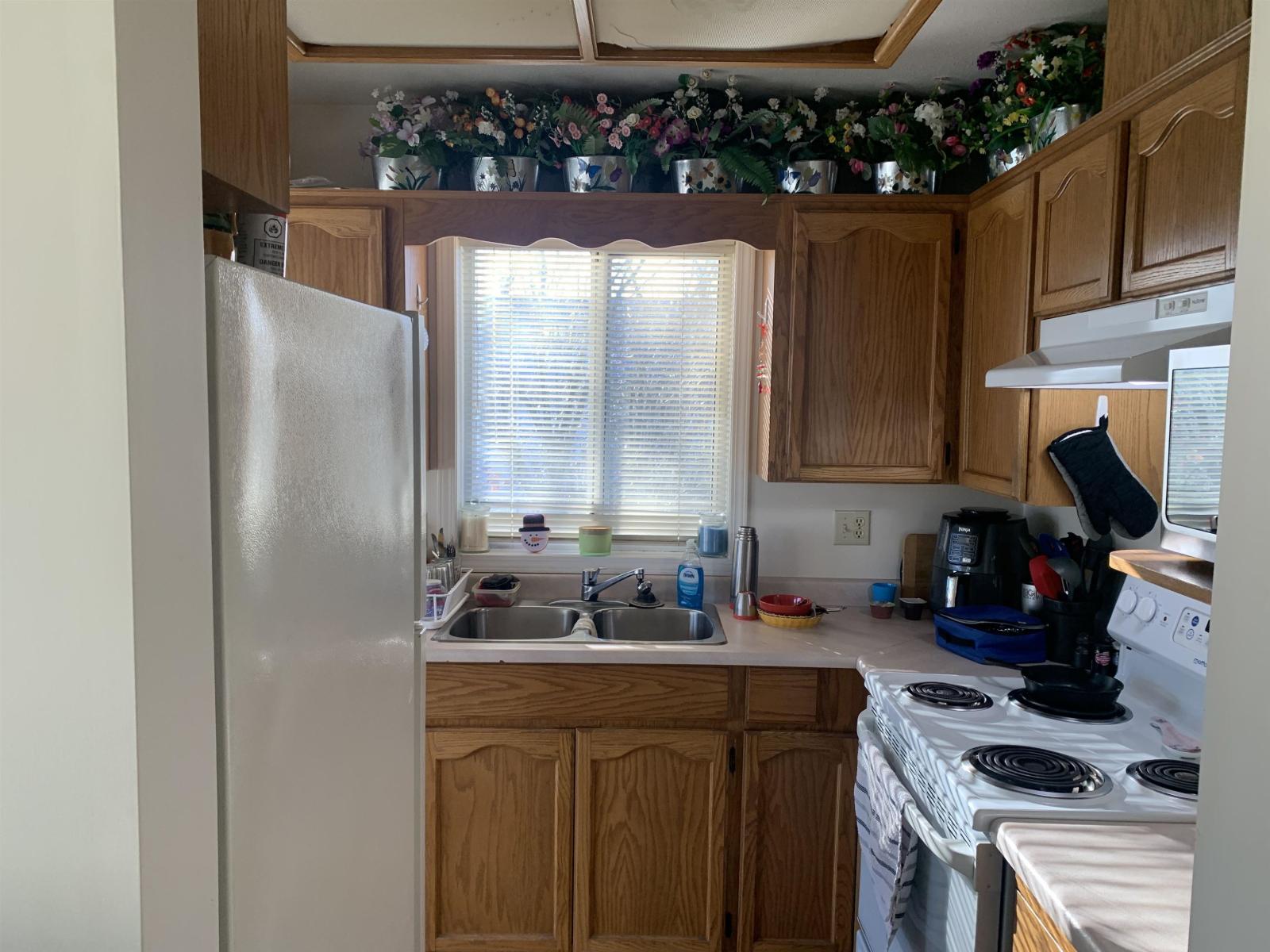 1-10 9416 Hazel Street, Chilliwack Proper East, Chilliwack, British Columbia  V2P 5N1 - Photo 9 - C8074757