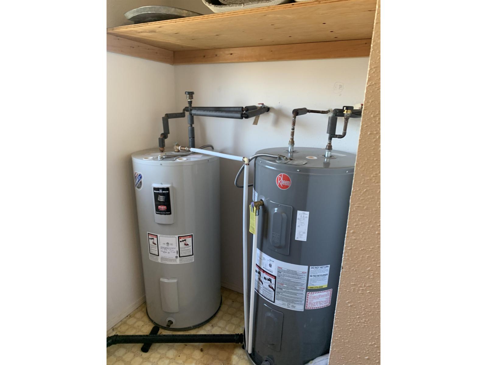 1-10 9416 Hazel Street, Chilliwack Proper East, Chilliwack, British Columbia  V2P 5N1 - Photo 12 - C8074757