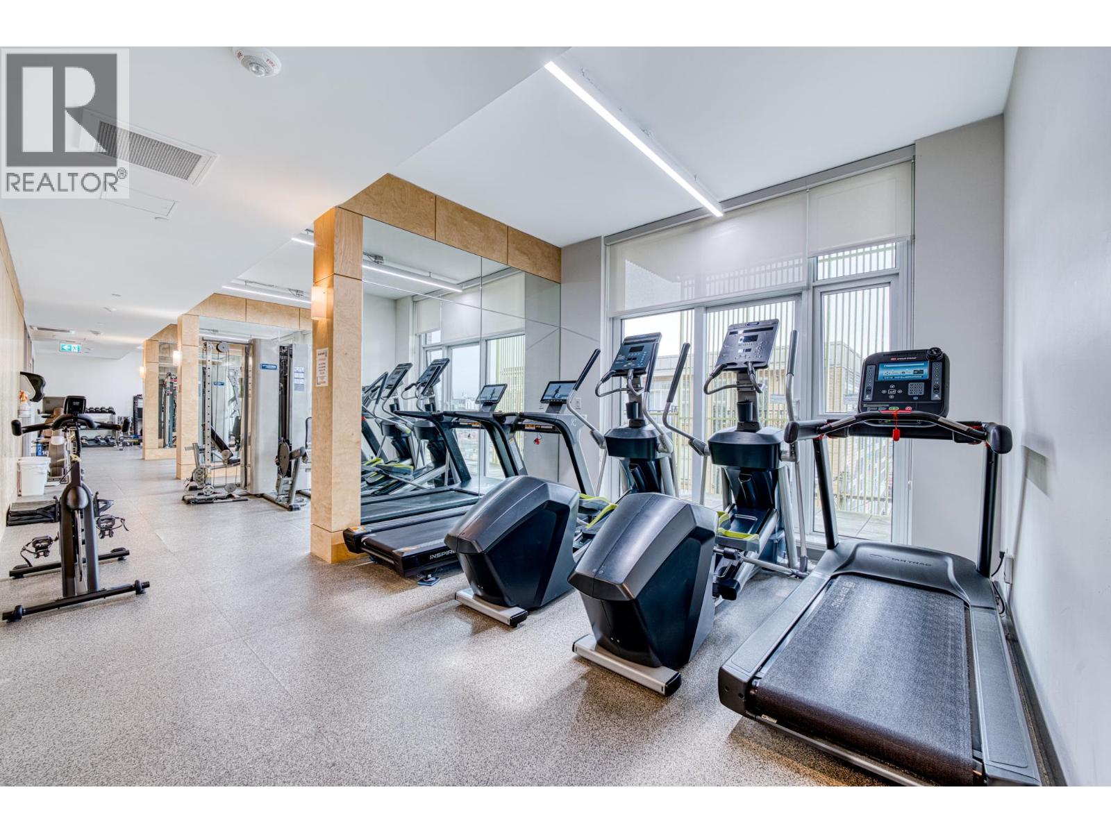 1806 285 E 10th Avenue, Vancouver, British Columbia  V5T 0H6 - Photo 20 - R3074303