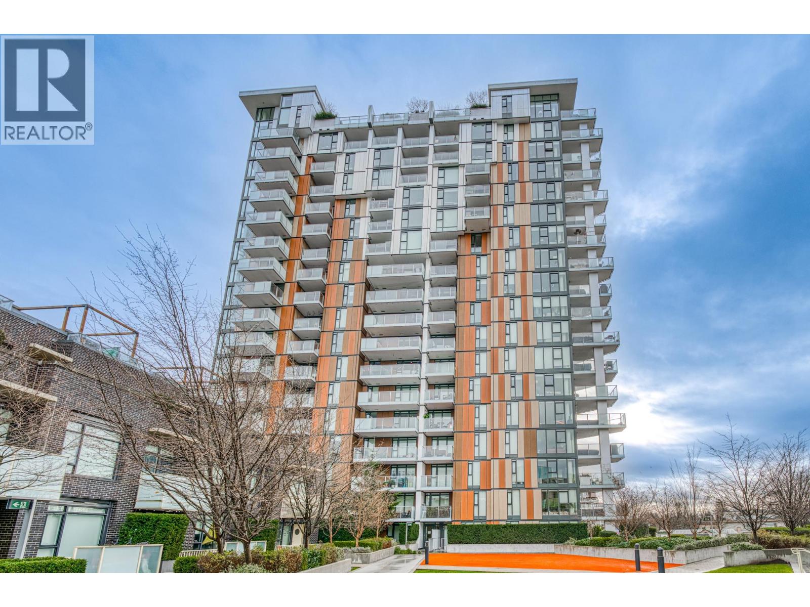 1806 285 E 10th Avenue, Vancouver, British Columbia  V5T 0H6 - Photo 22 - R3074303