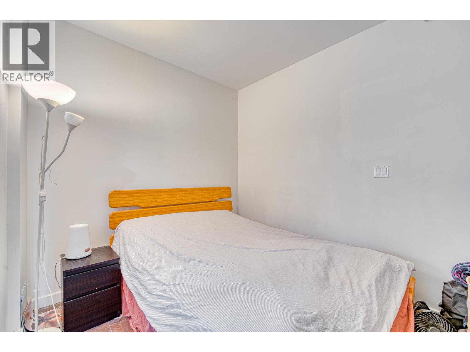 1806 285 E 10th Avenue, Vancouver, British Columbia  V5T 0H6 - Photo 7 - R3074303